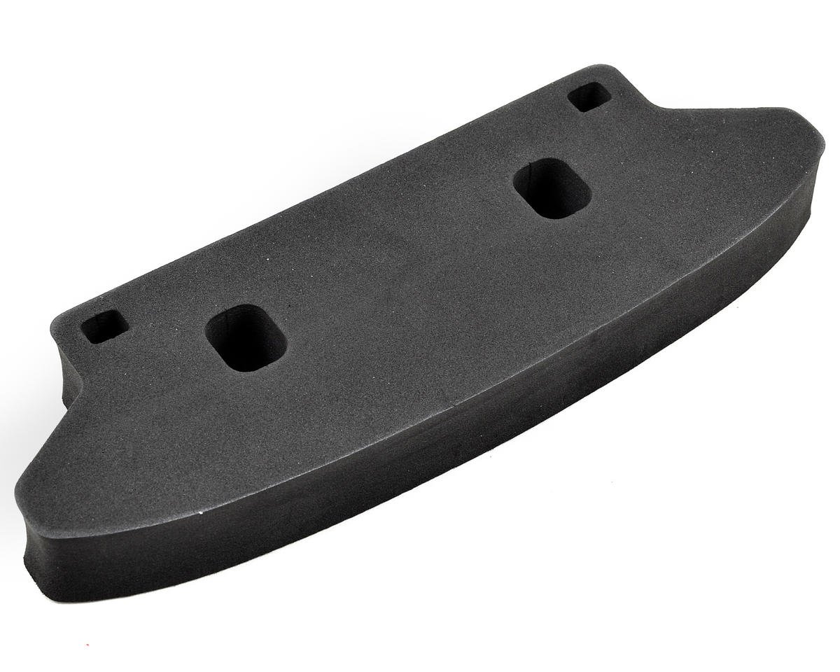 Traxxas Foam Bumper