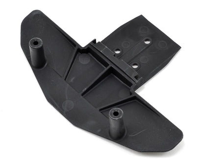 Traxxas Front Skidplate