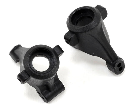 Traxxas LaTrax Differential Pinion Gear (2)