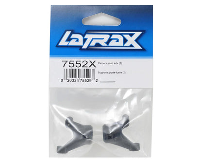 Traxxas LaTrax Differential Pinion Gear (2)