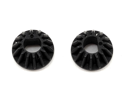 Traxxas LaTrax Differential Pinion Gear (2)