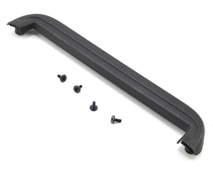 Traxxas X-Maxx Tailgate Protector