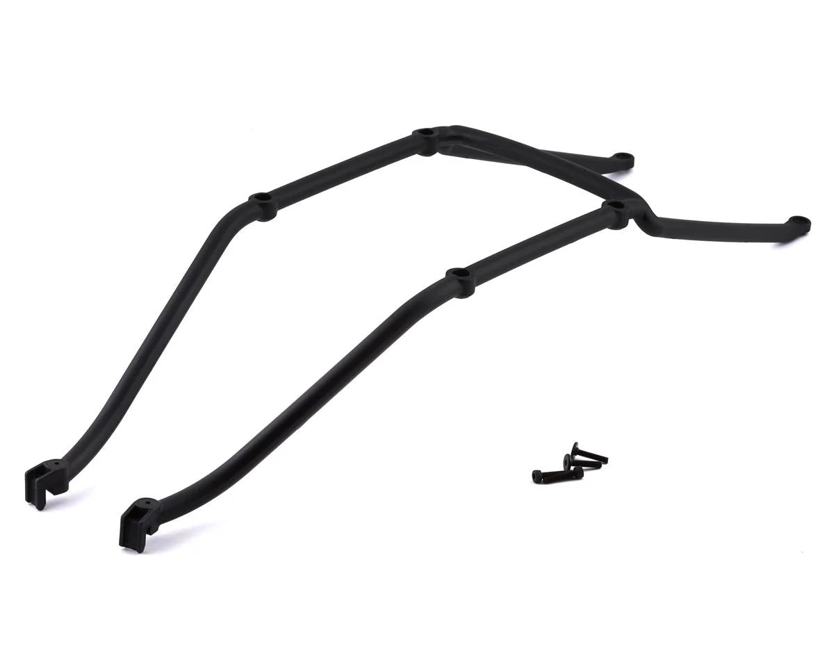 Traxxas X-Maxx Rear Body Support