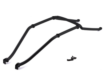 Traxxas X-Maxx Rear Body Support