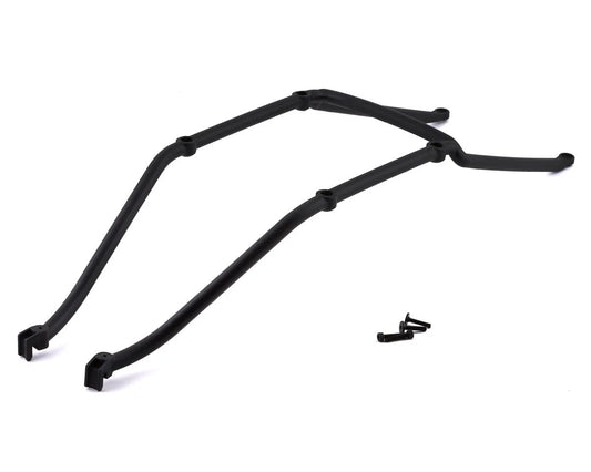 Traxxas X-Maxx Rear Body Support