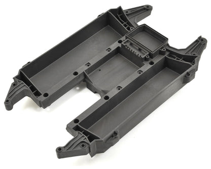 Traxxas X-Maxx Chassis