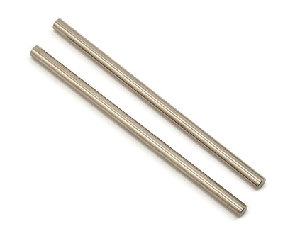Traxxas X-Maxx/XRT 4x85mm Hardened Steel Suspension Pin (2)
