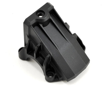 Traxxas X-Maxx/XRT Differential Housing