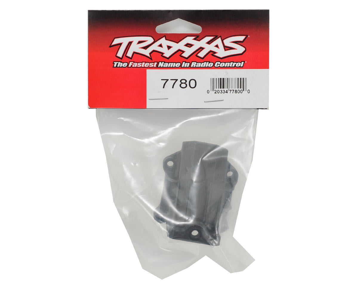 Traxxas X-Maxx/XRT Differential Housing