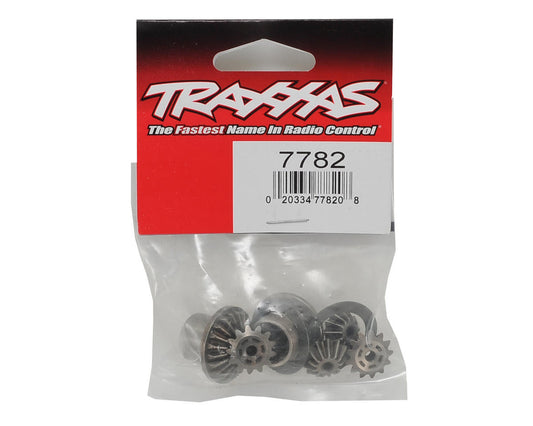 Traxxas X-Maxx/XRT Differential Gear Set