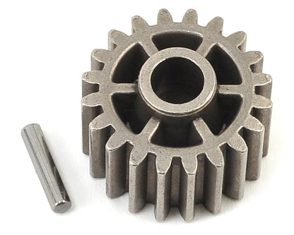 Traxxas X-Maxx/XRT Transmission Input Gear (20T) 5/5 Rating