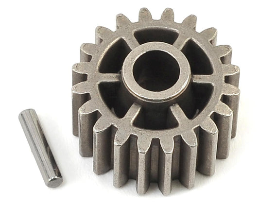 Traxxas X-Maxx/XRT Transmission Input Gear (20T) 5/5 Rating