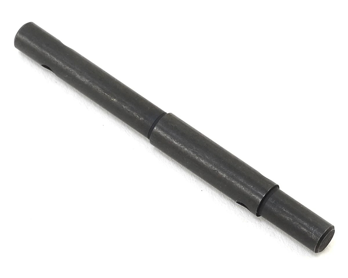 Traxxas X-Maxx/XRT Transmission Cush Drive Input Shaft