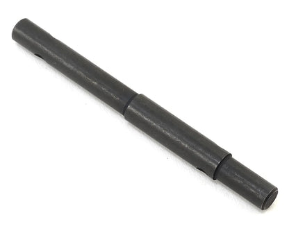 Traxxas X-Maxx/XRT Transmission Cush Drive Input Shaft