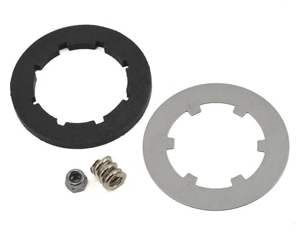 This is a replacement Traxxas X-Maxx Slipper Clutch Rebuild Kit.