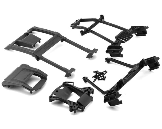 Traxxas XRT Body Support Set