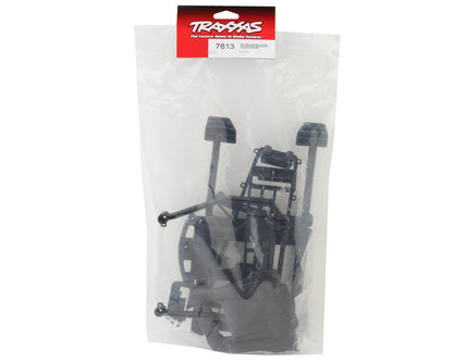 Traxxas XRT Body Support Set