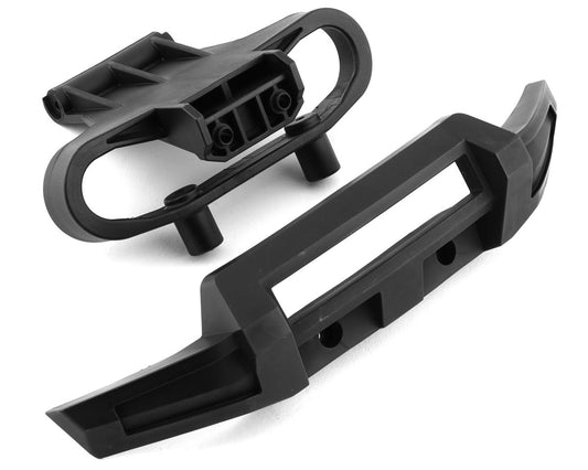 TTraxxas XRT Front Bumper & Mount