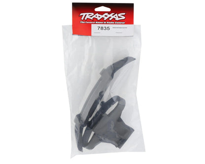 TTraxxas XRT Front Bumper & Mount