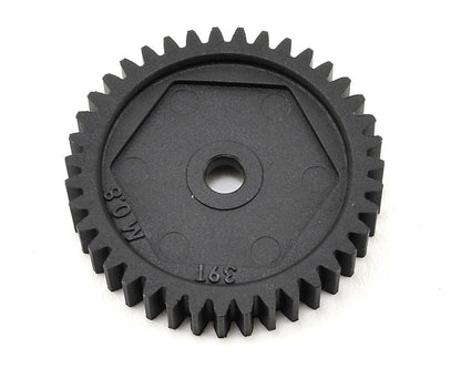 Traxxas Mod 0.8 TRX-4 Spur Gear (39T)