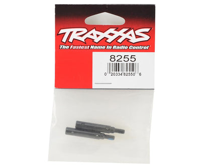Traxxas TRX-4 Portal Drive Stub Axle (2)