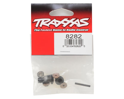 Traxxas TRX-4 Differential Gear Set