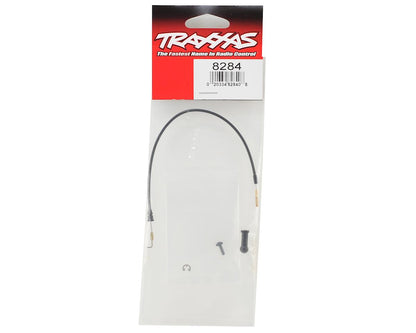 Traxxas TRX-4 Rear T-Lock Cable