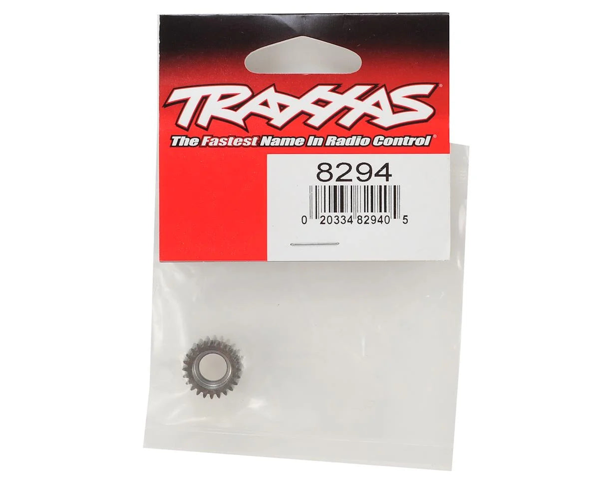 Traxxas TRX-4 High Range Output Gear (24T)