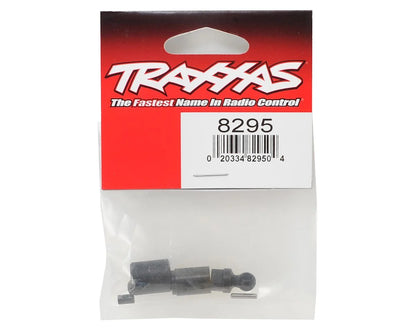 Traxxas TRX-4 Output Drive