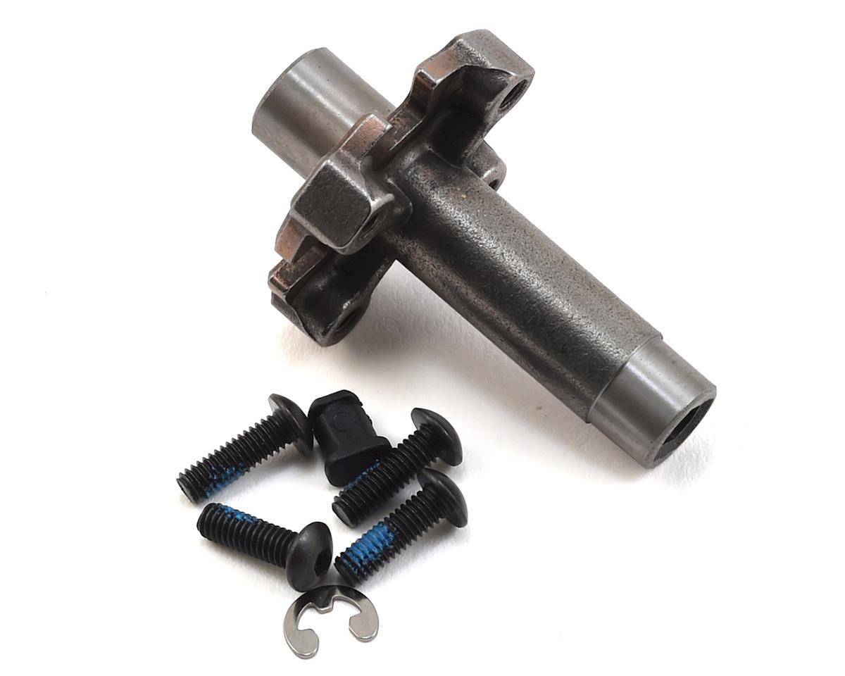 Traxxas TRX-4 Spool