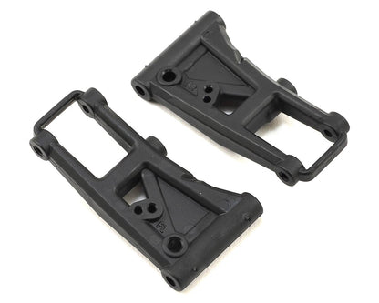 Traxxas 4-Tec 2.0 Front Suspension Arm Set