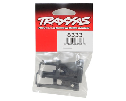 Traxxas 4-Tec 2.0 Front Suspension Arm Set