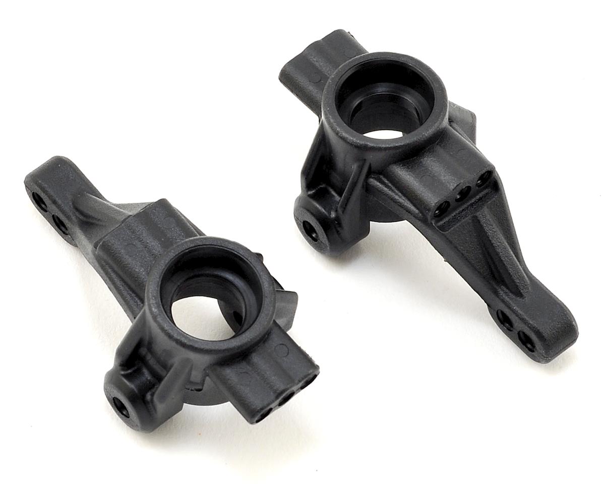 Traxxas 4-Tec 2.0 Steering Block (2)