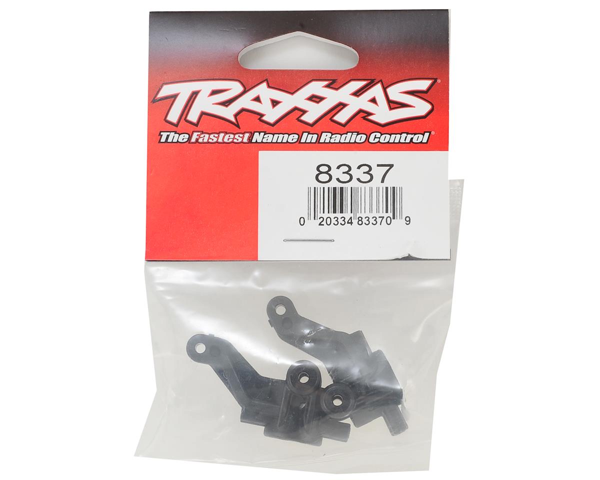 Traxxas 4-Tec 2.0 Steering Block (2)