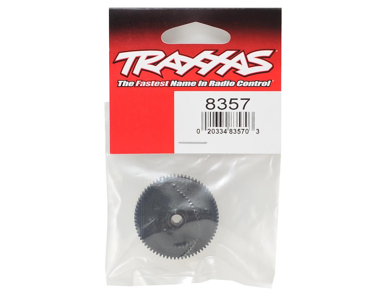 Traxxas 4-Tec 2.0 48P Spur Gear (70T)