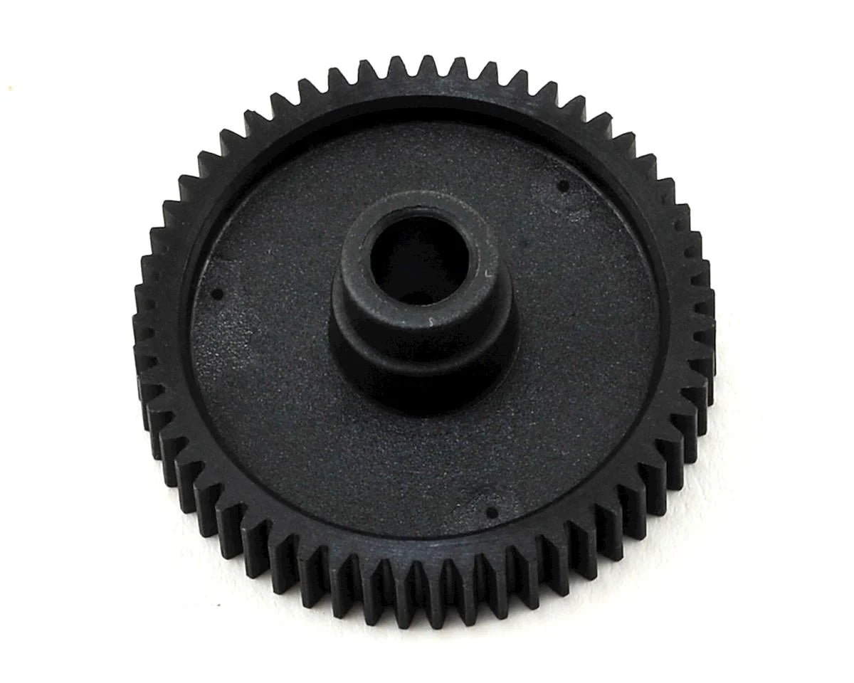 Traxxas 4-Tec 2.0 48P Spur Gear (55T) 5/5 Rating