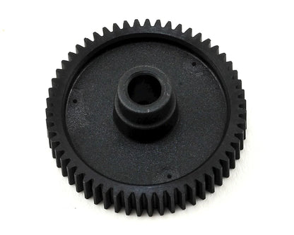 Traxxas 4-Tec 2.0 48P Spur Gear (55T) 5/5 Rating