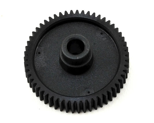 Traxxas 4-Tec 2.0 48P Spur Gear (55T) 5/5 Rating