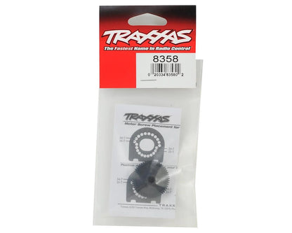Traxxas 4-Tec 2.0 48P Spur Gear (55T) 5/5 Rating