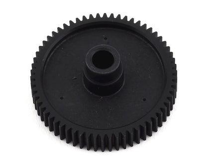 Traxxas 4-Tec 2.0 Plastic Spur Gear (62T)