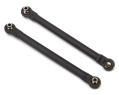 Traxxas Unlimited Desert Racer Front Toe Links (2)