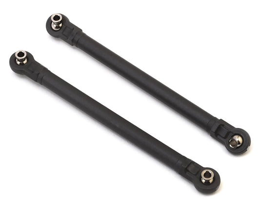 Traxxas Unlimited Desert Racer Front Toe Links (2)