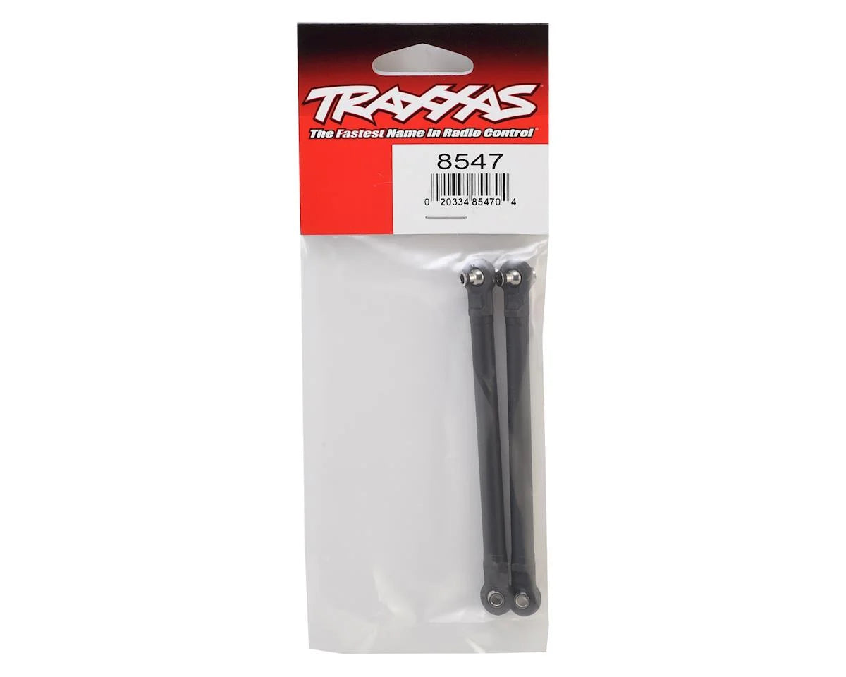Traxxas Unlimited Desert Racer Front Toe Links (2)