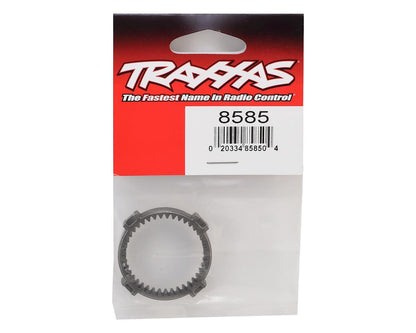 Traxxas Unlimited Desert Racer Planetary Ring Gear 5/5 Rating
