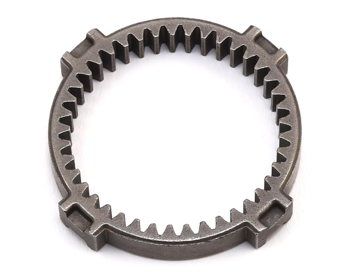 Traxxas Unlimited Desert Racer Planetary Ring Gear 5/5 Rating