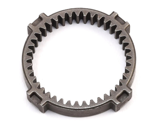 Traxxas Unlimited Desert Racer Planetary Ring Gear 5/5 Rating