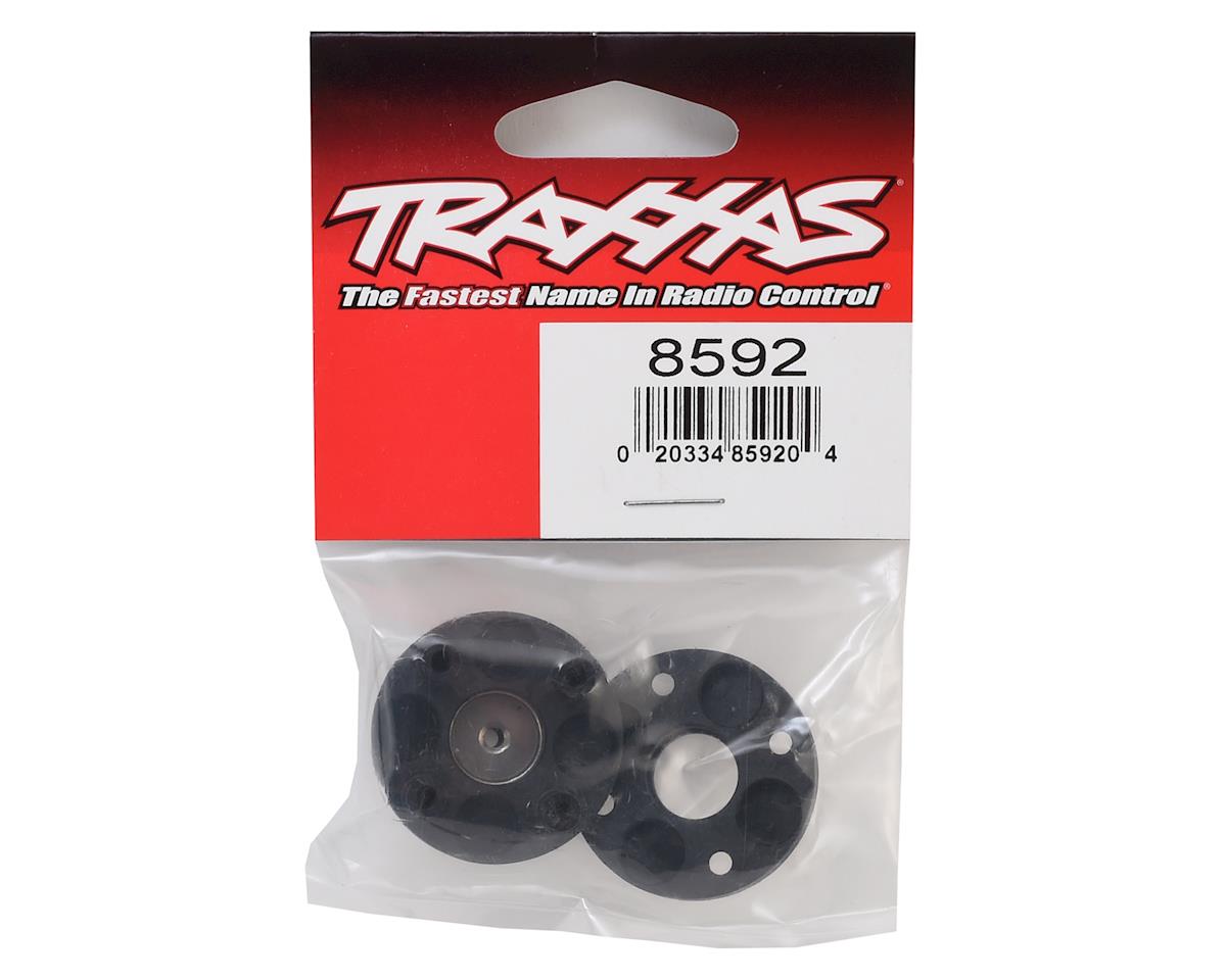 Traxxas Unlimited Desert Racer Planetary Gear Housing