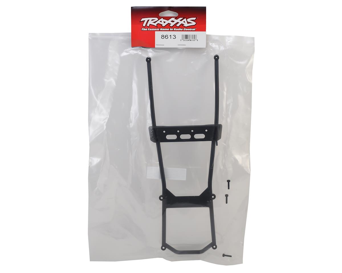 Traxxas E-Revo 2.0 Body Support