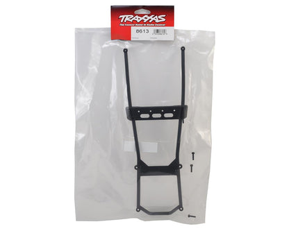 Traxxas E-Revo 2.0 Body Support