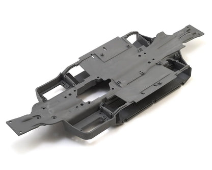 Traxxas E-Revo VXL 2.0 Chassis
